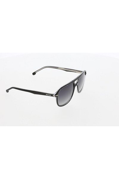 Mustang MU2264 01 Model Sunglasses