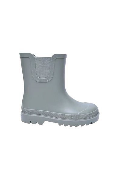 IGOR Tokio W10274-013 Children's Boots - Verde/Gree