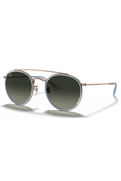 Ray-Ban RB3647N 906771 51 Güneş Gözlüğü