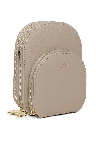 Armine 384 Women's Pia Daily Shoulder Bag