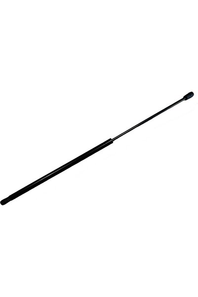 TVM Gas Springs Audi A3 Kaput Amortisörü 2004-2012 (1 Adet)