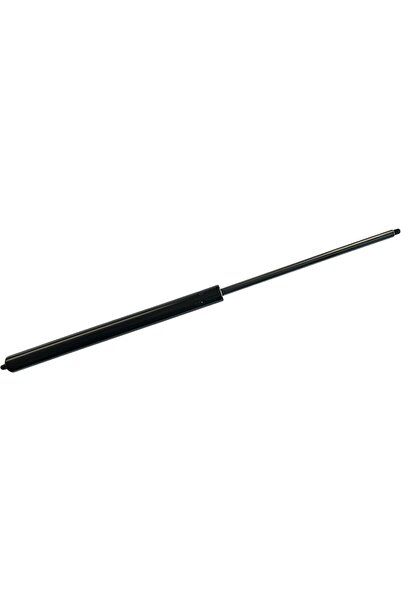 Gazlı Amortisör 415 mm Açık Boy (50 Newton – 5 KG)