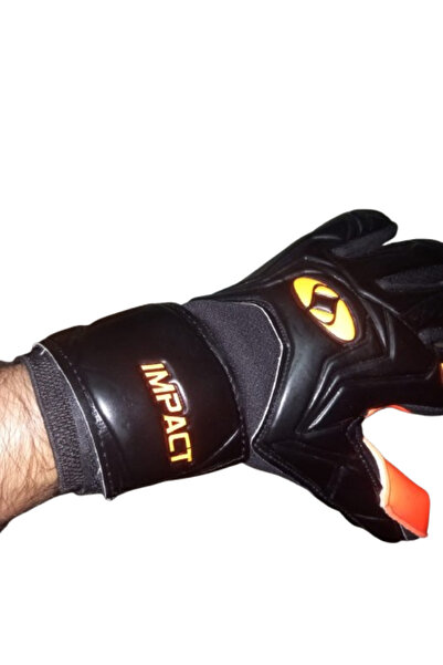 emre spor Kaleci Eldiveni Fury Kaleci Eldiveni beyaz mavi