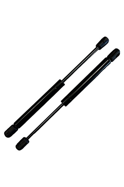TVM Gas Springs Seat Cordoba Bagaj Amortisörü 2002-2009 (2 ADET)