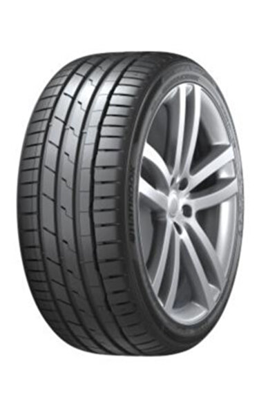 Hankook 205/55r19v Xl Ventus S1 Evo3 K127 97v 4 Yaz Lastiği 2024