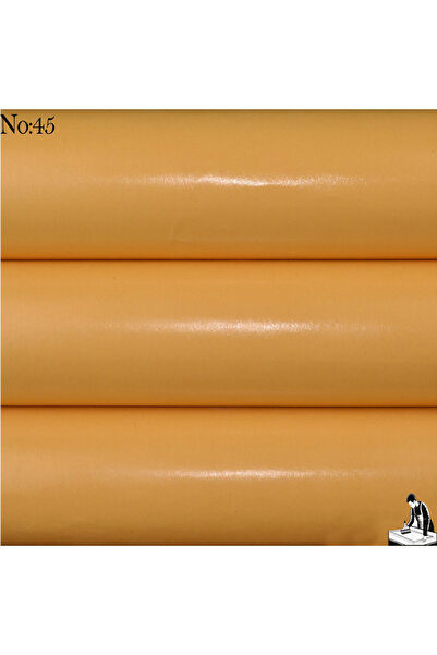 Sanathobi Italian Dark Tea Paper with Ahar - 70X100 No:45 (Nesih-Sulus-Talik-Divani-Caligraphy-Tezhip-Miniature)