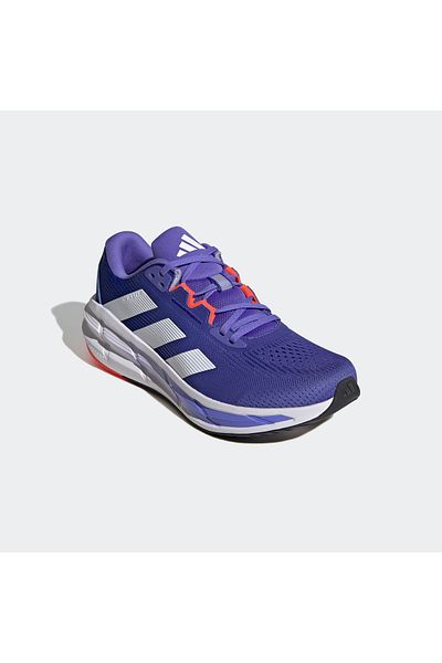 adidas QUESTAR 3 M - أحذية رياضية للرجال