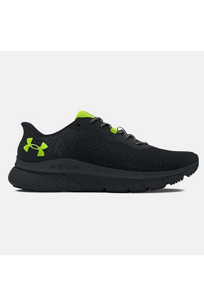 Under Armour UA masculin HOVR ™   Pantofi de alergare Turbulence 2 3026520 -003