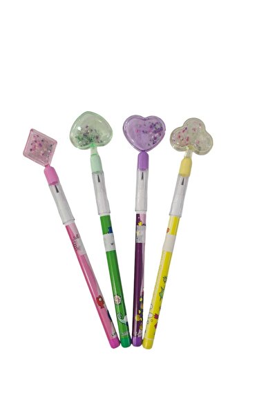 Dudo Baby yumurtlayan kalem