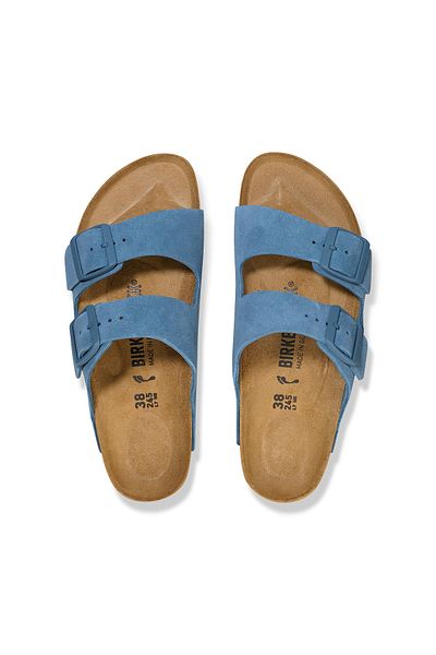 Birkenstock ARIZONA VL