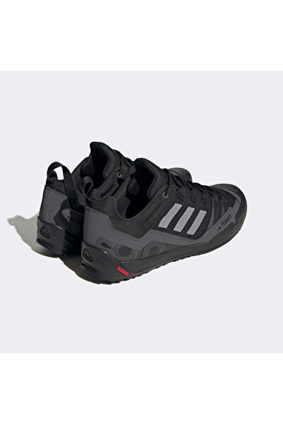 adidas Terrex Swift Solo 2.0 Yürüyüş Ayakkabısı