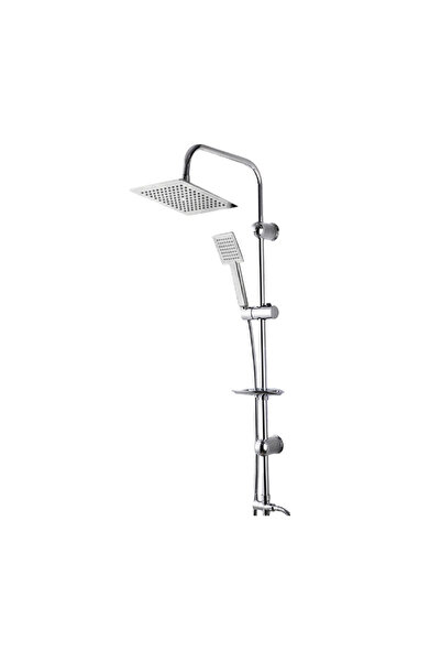 Newarc Bathtub Faucet