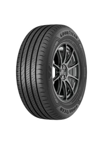 Goodyear 235/50r19 103v Effıcıentgrıp 2 Suv Xl Fp Yaz Lastiği 2023