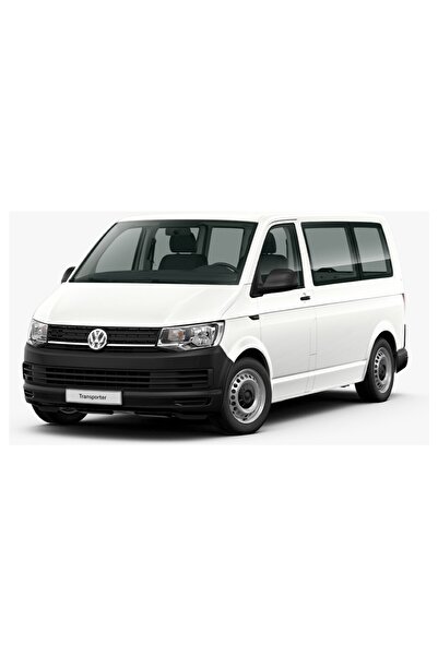 Genel Markalar Vw Transporter T6 Bagaj Amortisörü 2015-2019 (2 Adet)