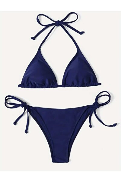 BF Bikini Fashion Stylish Bikini Set