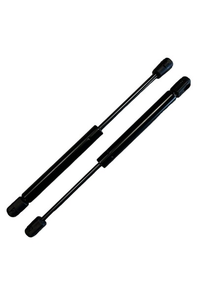 TVM Gas Springs Renault Megane 1 Sedan Bagaj Amortisörü 1996-2003 (2 ADET)