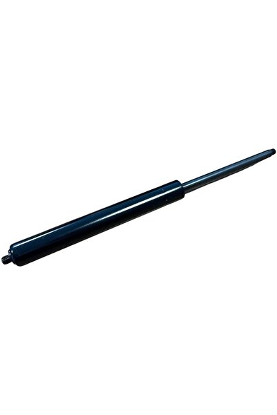 TVM Gas Springs Gazlı Amortisör 380 mm Açık Boy Kalın Tip Yüksek Basınçlı (800 Newton – 80 KG)