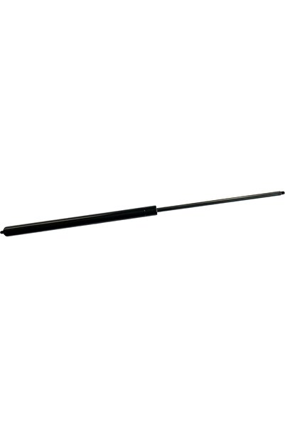 TVM Gas Springs Gazlı Amortisör 515 mm Açık Boy (150 Newton – 15 KG)