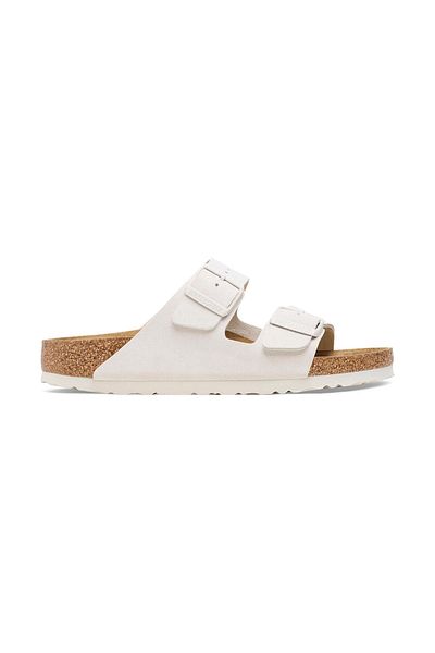 Birkenstock حذاء رياضي موديل ARIZONA VL