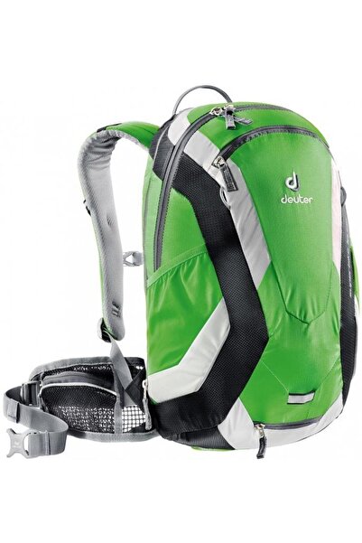 Deuter Sırt Çantası Superbike 18 Exp YEŞİL