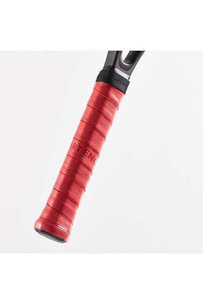 Decathlon Artengo Tenis Overgrip - 3 Adet - Renkli - Comfort