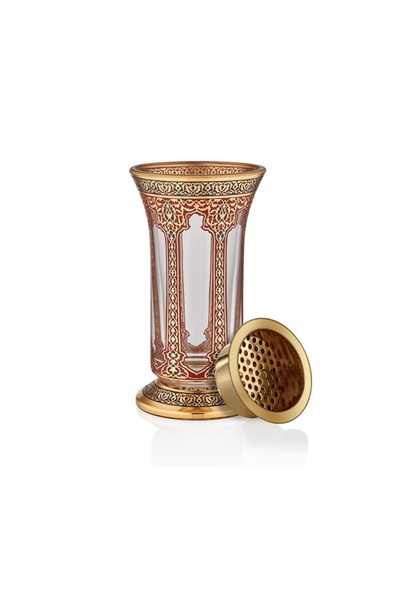 Decorium Buhurdanlık Sultan Ahmed Ars 43