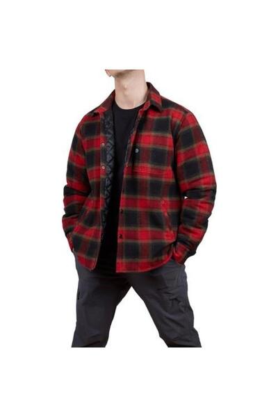 Alpinist Elation Men's Coat 3 Colors