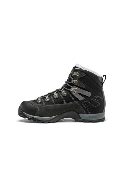 Asolo Fugitive Gore Tex Erkek Trekking Botu
