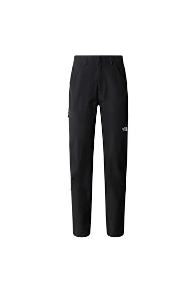 THE NORTH FACE Pant -