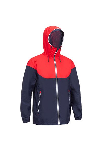 Decathlon sports jacket shop