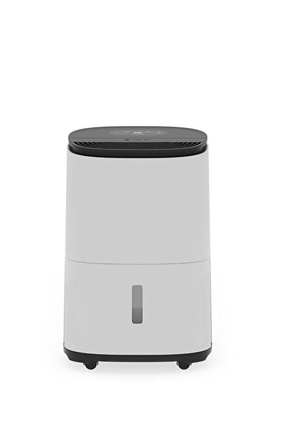 Meaco Dry Arete One 12l Nem Alma Ve Hava Temizleme Cihazı