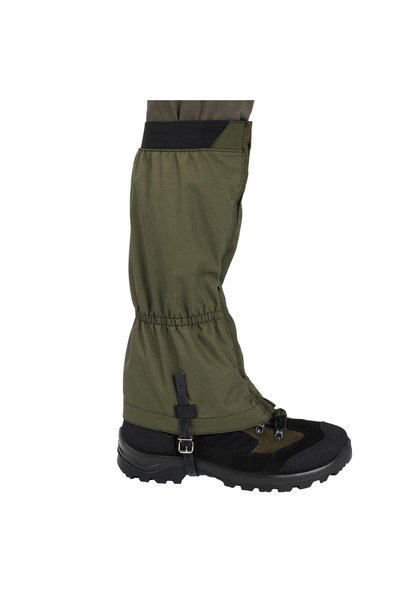 Decathlon Salopetă impermeabilă pentru bărbați Solognac / Vânătoare - Crosshunt 100