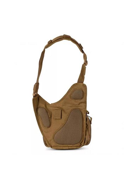 5.11 shoulder bag 2025