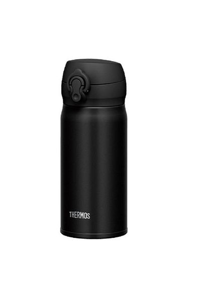 Thermos Jnl-350 Ultralight Mug 0.35l Deep Black199361