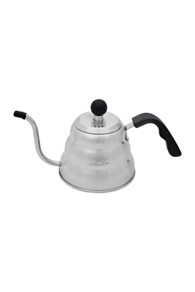 NURGAZ CAMPOUT FILTER COFFEE BEAR