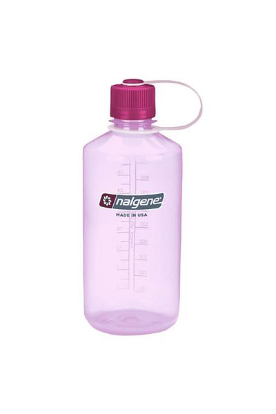 NALGENE قارورة سوستاين كوزمو 32 أونصة