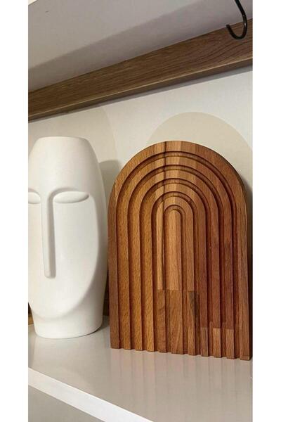 Home AHŞAP OYMALI DEKORATİF SUNUM TAHTASI