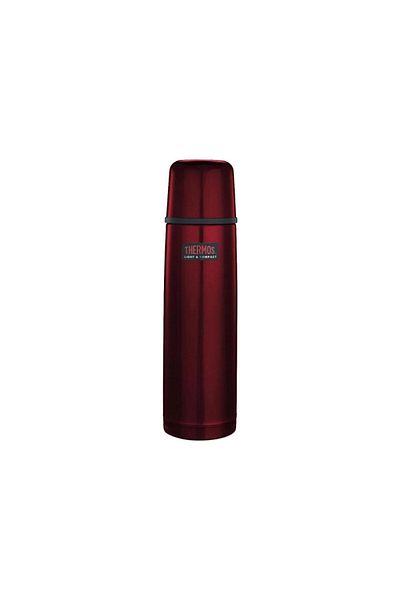 Thermos 750 ml Ultra Light Compact