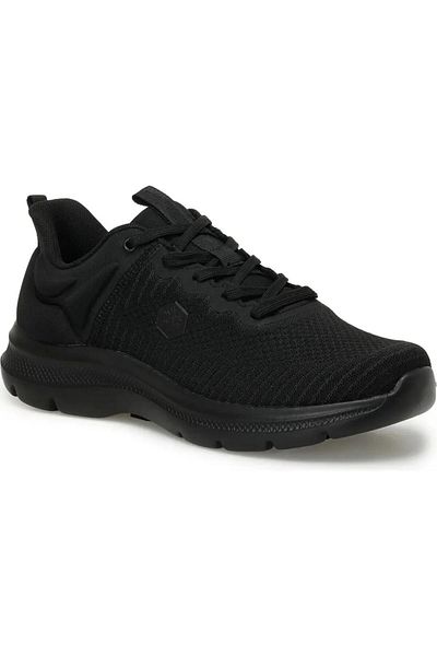 lumberjack Carson Wmn 3Pr Women's Sports Shoes - Person 23