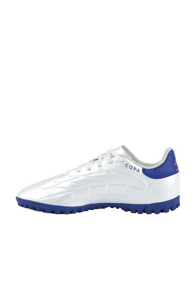adidas Copa Pure 2 Club Tf Men's White Astroturf Shoes (Ig8688)
