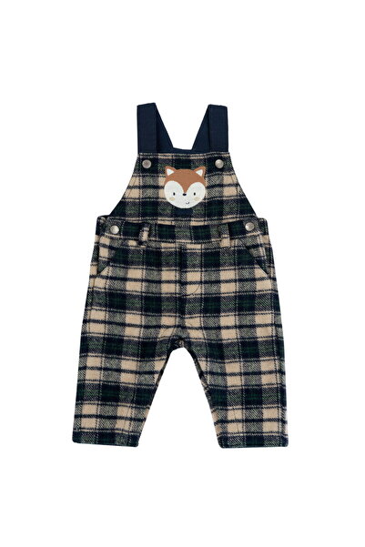 Chicco SALOPET - UZUN