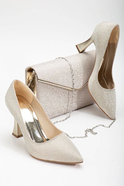 GULT Sand Stone Non-Falling Imported Bag