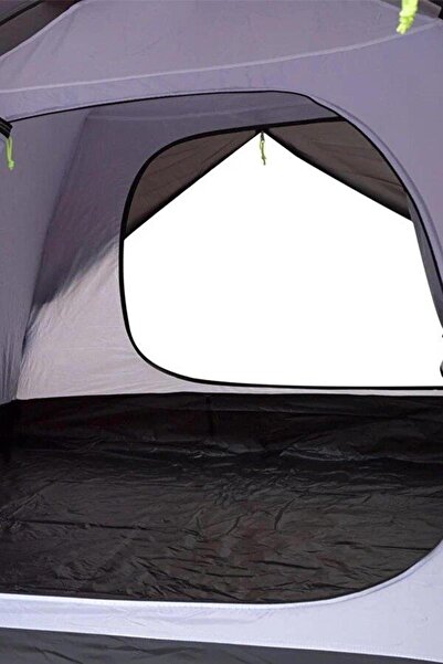 Evolite Excamp 3 Pro Çadır - 4 Mevsim