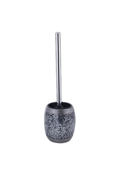 Lucena Yakamoz Cleaning Toilet Brush