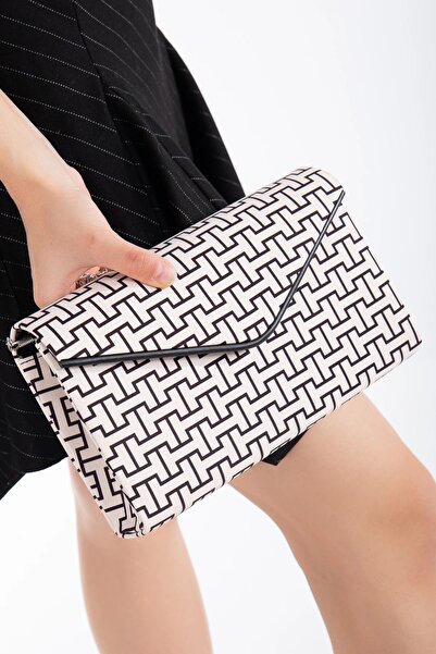 GULT Geanta de dama - Design elegant si util