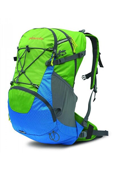 PINGUIN Air 33 Backpack