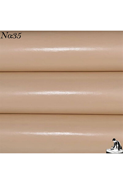 Sanathobi Italian Chickpea Colored Paper - 70X100Cm No:35 (Chrift-Cycle-Talik-Divani̇-Caligraphy-Miniature)