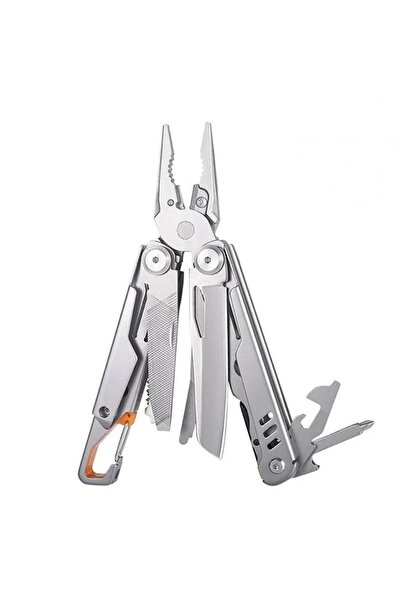 Genel Markalar GHK9 ARMOR PİERCİNG MULTİ TOOL