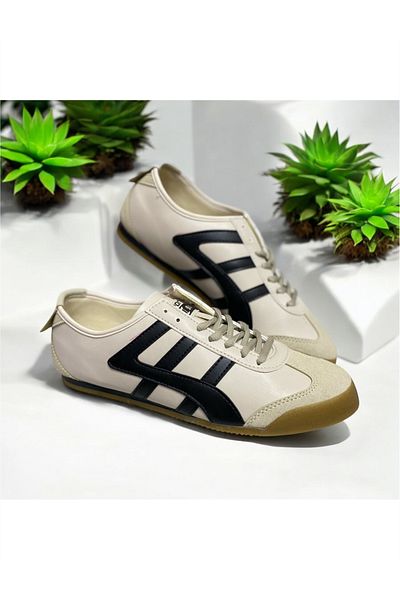 Forza Ανδρικά αθλητικά παπούτσια Tiger Casual Seasonal Tiger Ανδρικά αθλητικά παπούτσια