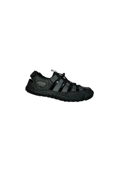 Rock Spring ROCK SPRING ALTERAMEN MEN'S SANDALS